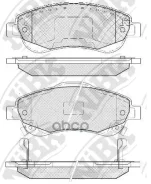 ������� NiBK PN8808 NiBK ���. PN8808 PN8808 ����
