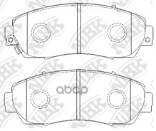 ������� ����. ���. Acura RDX 2.3 Turbo 243 �. �. 2006 - 2012 RDX 2.3 Turbo ������ �� ��� ������ 243 �. �. 2006 - 2012 Changan CS75 1.8 T 4WD 150 �. �....