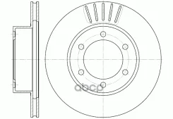 ���� ��������� ������������� G-brake GR-02339 G-Brake ���. GR-02339 GR02339 ����