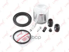 ����������� ���������� �������� � ������� ��������� (������� O 54 ��, ������� Lucas) LYNXauto ���. BC-6510 BC6510 ����