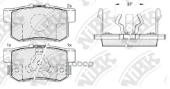������� NiBK PN8807 NiBK ���. PN8807 PN8807 ����