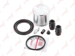 ����������� ���������� �������� � ������� | ����� | BC-6521 BC6521 LYNXauto ���. BC6521 BC6521 ����