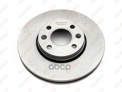 ���� ��������� �������� Redrex RBD0004 40206-AX600, K000058, RN1187V Redrex ���. RBD0004 RBD0004 ����