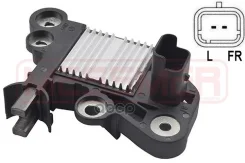 ����-���������! Bosch 14.5V Renault Logan/Sandero/Daster/Megane 1.6 07 Era ���. 216341 216341 ����