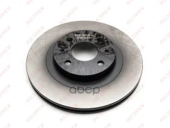 ���� ��������� �������� Redrex RBD0007 21123501070; 09.8903.75; 986479346; 986479980; 0986479R74; 9890310; 9890311; 9890314; 0989031X; 9890375; 17342...