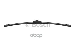 ����� �����.!650/26 Audi, Ford, Honda, Kia, Mazda, MB, Opel, VW �������. ��� ������ 3397008539_BCH Bosch ���. 3397008539 3397008539 ����