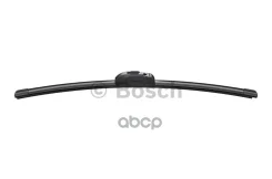 ٸ��� ���������������� 500 �� (20) Bosch 3 397 008 535 Bosch ���. 3 397 008 535 3397008535 ����