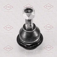 ����� ������� ������! Citroen C4/Berlingo 00, Peugeot 307 00 Tatsumi ���. TEA1110 TEA1110 ����