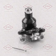 ����� ������� ������ L/R | ����� ����/��� | Toyota Corolla/Prius/RAV4 92-Chery Tiggo T11 05- TEA1101 Tatsumi ���. TEA1101 TEA1101 ����
