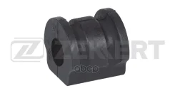 ������ ������������� VAG A2 00-, Fabia (6Y_) 99-, Polo IV, V 01- ��������� Zekkert Zekkert ���. GM1081 GM1081 ����