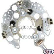 ������� ���� ���������� UTM EN0430A ����