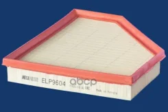 ������ ��������� Mecafilter ���. ELP9604 ELP9604 ����