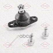 ����� ������� ������ L/R | ����� ����/��� | Toyota Camry/Vista/MR-2 83- Tatsumi ���. TEA1126 TEA1126 ����