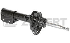 ����������� ������� �������� �������� MB GLK-Class (X204) 08- Zekkert ���. sg-6391 SG6391 ����
