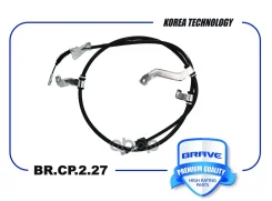 ���� ������� ������� ������ Brave ���. BRCP227 BRCP227 ����