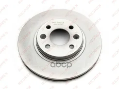 ���� ��������� �������� Redrex RBD0030 V741, TB217749, TB217741, SD3061, RBD0030; RN1037, R1301V, PBD2586, M2000417, K200280, K000280, JBD0040, J33010...