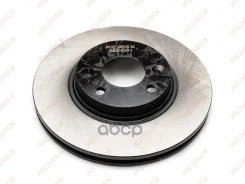 ���� ��������� �������� Redrex RBD0031 TCC1003; TB219408; RN1571V; RN1571; RBD0031; R1062V; NBD1823; MDC2525; K201653; K001653; GR-21403; DF6534; DDF2...