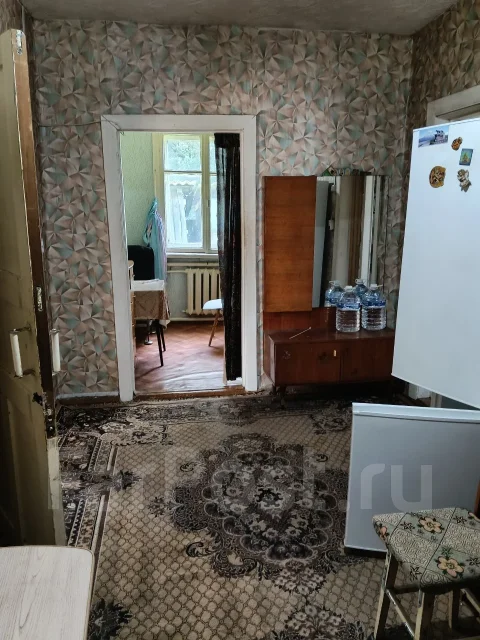 ������ ��� �. ������. �-� �����, ��� 48.6��&sup2;, ������� 17����., ���, ����: �������, ������������� 9 ��� ����