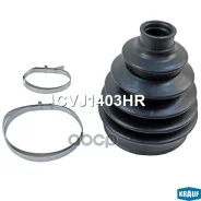 ����������� ����� Krauf ���. CVJ1403HR CVJ1403HR ����