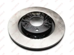 ���� ��������� �������� Redrex RBD0025 RN1403V; RN1403; RBD0025; MR307376; MR205215; MR128659; K200140; K000140; JBD0121; GR-20274; GD0031; G6030; DF6...