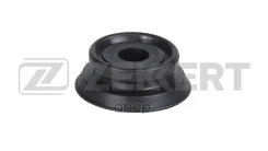 ������ ������������� �����. Toyota Aygo (B10 B40) 05- Echo (P10) 99- Yaris Verso (P20) 99- Zekkert ���. gm-1050 GM1050 ����