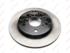 ���� ��������� ������ Redrex RBD0022 SD4616; RN-1239; RBD0022; ND1008K; ND1008; K010333; GR-01745; FP10430; DF4811; DDF1788PD; DDF1788C; DDF17881; DDF...