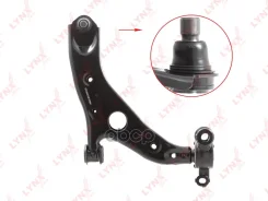����� ������ R �������� �������� LYNXauto ���. C5741R C5741R ����