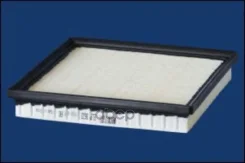 ������ Mecafilter ���. ELP9622 ELP9622 ����