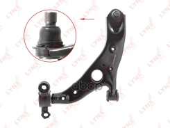 ����� �������� | ����� ��� | Mazda CX-5 11- / = FR LOW ����� � ����� C5741L LYNXauto ���. C5741L C5741L ����
