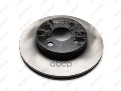 ���� ��������� �������� Redrex RBD0023 43512-12250, RN1006V Redrex ���. RBD0023 RBD0023 ����