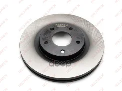 ���� ��������� RBD0013 (BN-1112; �FX-1055; �DF4964; �ND2031K; �BS-8610; �BD V 117;09. B354.11) Redrex ���. RBD0013 RBD0013 ����