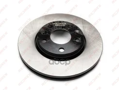 ���� ��������� �������� Redrex RBD0029 RN43007V; RN43007; RBD0029; K000298; JBD0133; GR-21080; G30199; DF6072; DDF1728; BS0296; BN-1415; BG4265; B6F60...