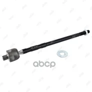 ���� ������� Suzuki SX-4 RW419/YB11S/YA11S/YB41S/GY/RW4�16-6/RW4 Jikiu ���. ER23640 ER23640 ����