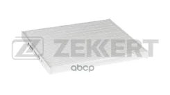 ������ ������ Zekkert ���. IF3317 IF-3317 Zekkert IF3317 ����