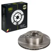 ���� ����. BMW 1 F20, F21 (11-),3 F30-F34 (11-) �����. d=300 DF 261007 Trialli ���. DF261007 DF261007 ����