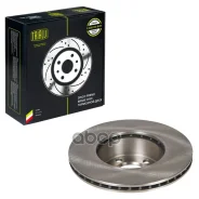 ���� ����. BMW 1 F20, F21 (11-),3 F30-F34 (11-) ��� DF261007 DF261007 ����