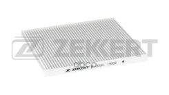 ������ ������ Zekkert ���. IF3316 IF-3316 Zekkert IF3316 ����