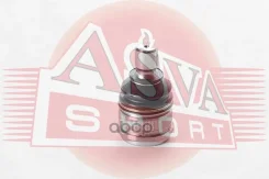 ������� ����� 0520-PRM* ASVA (������) 0520180/0520prm/0g03034550b/35�160100001/5201296sx/bj10093/c1�030lr/cb0274/cbmz17/hbj3815/js�b0012/l50040/mdbj10...