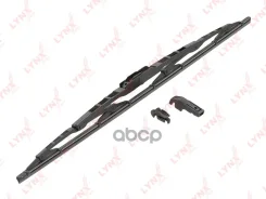 ����� ����������������! 500/20 BMW 3/X3/Z3/Z4 85-10, Ford Escort VII/Mondeo I/II/III 93-07 LYNXauto 500L LYNXauto ���. 500L 500L ����