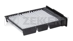������ ������ Zekkert IF3300 (CU2317 Mann) / Citroen C1 05-, Peugeot 107 05-, Toyota Aygo (KGB1_, WNB1_) 05- Zekkert ���. IF3300 IF3300 ����