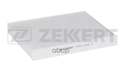 ������ ������ Honda Civic (FN, FK) Hetchback 06-12 Zekkert Zekkert ���. IF3303 IF3303 ����