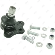 ������� ����� Opel_Astra G F07/F35/F67 (1998-2009)/Astra H A04/E35/L48 (2004-�)/Vectra B J96 (1995-2003)/Zafira T98 (1998-2010)/Zafira B A05/M75 (2005...