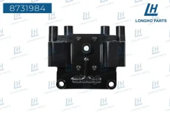 ������� ��������� General Motors 19347524 Longho ���. 8731984 8731984 ����