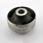 ����������� ������ �������� | ����� | (180407181 ) VAG ���. 1J0407181 1J0407181 ����