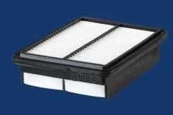 ������ Mecafilter ���. ELP9583 ELP9583 ����