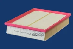 ������ Mecafilter ���. ELP9582 ELP9582 ����