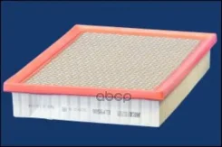 ������ Mecafilter ���. ELP9586 ELP9586 ����