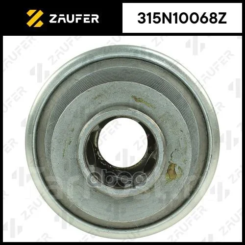������� �������� Zaufer ���. 315N10068Z 315N10068Z ����