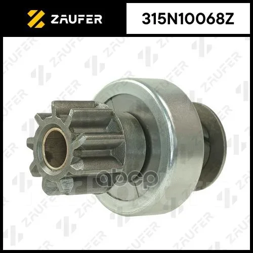 ������� �������� Zaufer ���. 315N10068Z 315N10068Z ����
