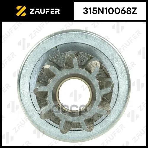 ������� �������� Zaufer ���. 315N10068Z 315N10068Z ����